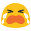 😠ðŸ˜